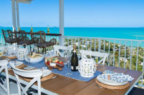 South Hamptons Beach House, Airlie Beach